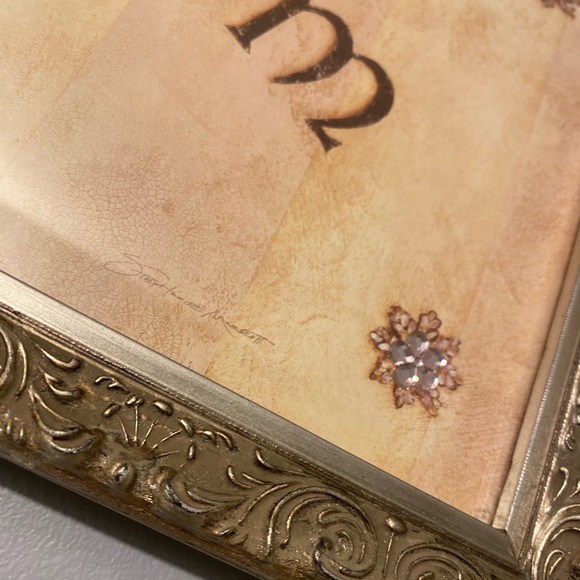 Powder room - Picture 5 of 5